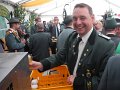 Schuetzenfest Sonntag 0313